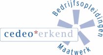 Trainingen