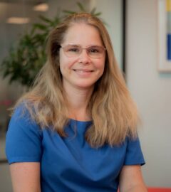 Bedrijfsmaatschappelijk werk voor medewerkers van de NS