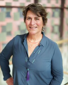 Contactpersonen Gimd