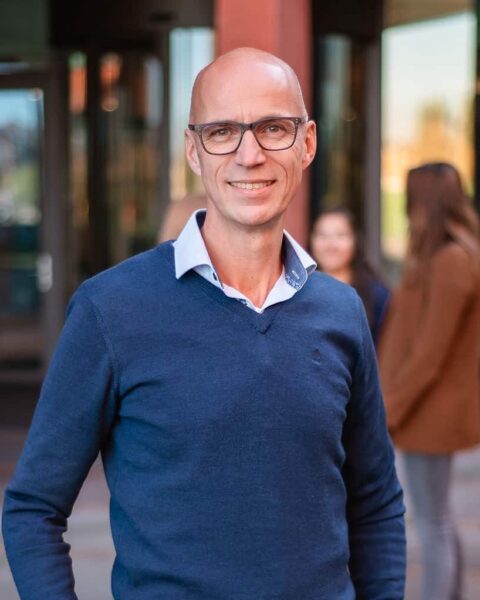 Contactpersonen Gimd