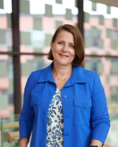 Contactpersonen Gimd