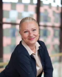 Contactpersonen Gimd