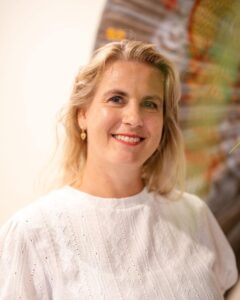 Contactpersonen Gimd