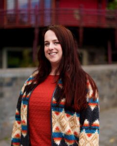 Contactpersonen Gimd