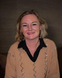 Contactpersonen Gimd