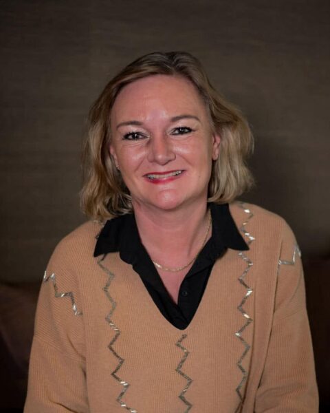 Contactpersonen Gimd