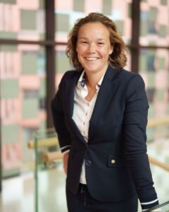 Contactpersonen Gimd