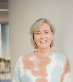 Bedrijfsmaatschappelijk werk voor medewerkers van de NS