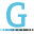 gimd.nl-logo