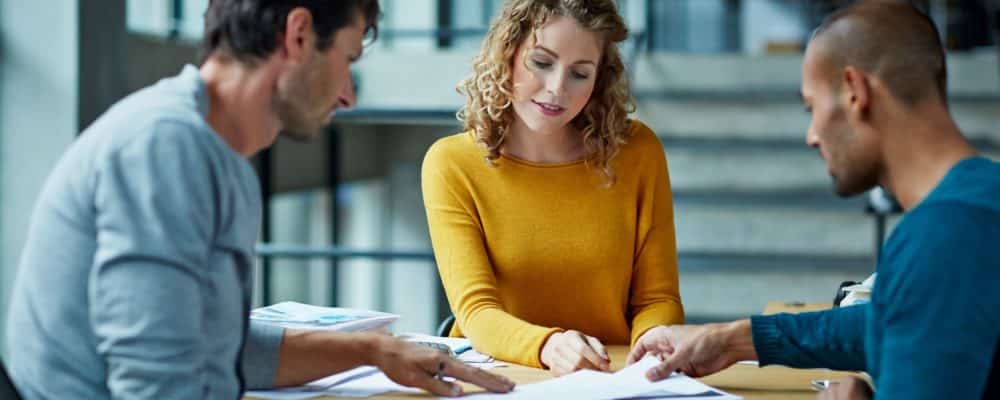 Home – De specialist in bedrijfsmaatschappelijk werk