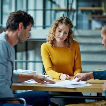 Home – De specialist in bedrijfsmaatschappelijk werk