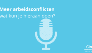 Hoe voorkom je arbeidsconflicten in coronatijd?