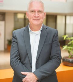 Bedrijfsmaatschappelijk werk voor medewerkers van de NS