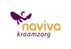 Persbericht: Zorg van de Zaak neemt Naviva Kraamzorg over