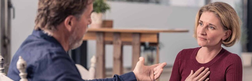 Workshop Rouw, verlies en werk