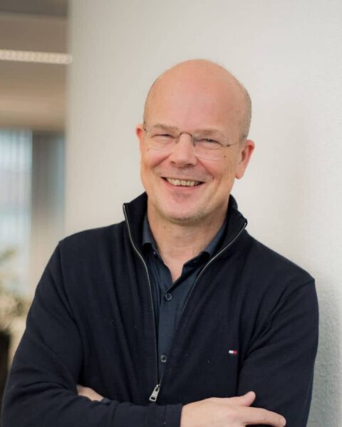 Contactpersonen Gimd