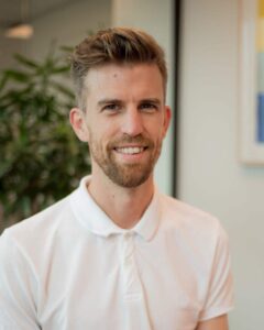 Contactpersonen Gimd