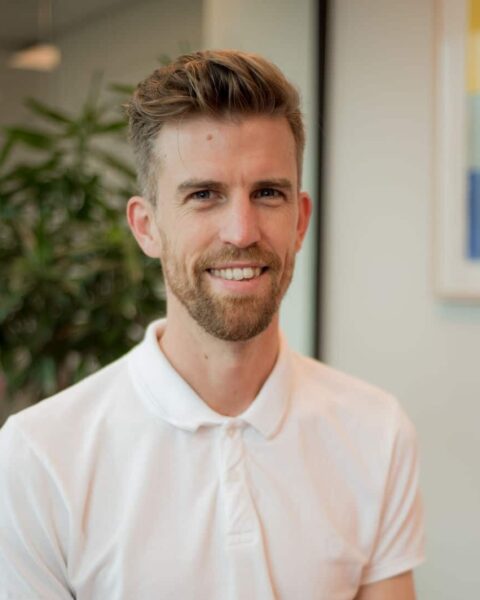 Contactpersonen Gimd